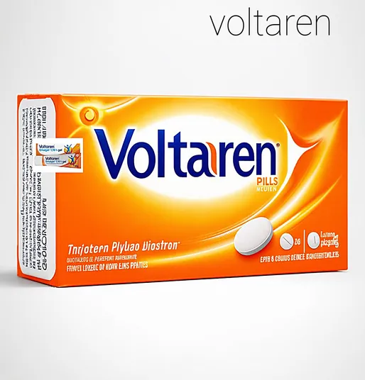 Prezzo cerotto voltaren